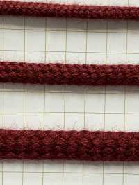 HA-200-2 2/52 200 Spindelkabel[Bandbandschnur] Kein Name Sub-Foto