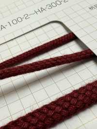 HA-200-2 2/52 200 Spindelkabel[Bandbandschnur] Kein Name Sub-Foto