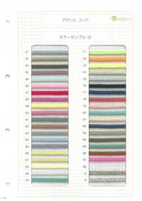 HA-300-2 2/52 300 Spindelkabel[Bandbandschnur] Kein Name Sub-Foto