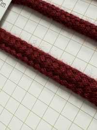 HA-300-2 2/52 300 Spindelkabel[Bandbandschnur] Kein Name Sub-Foto