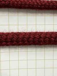 HA-300-2 2/52 300 Spindelkabel[Bandbandschnur] Kein Name Sub-Foto