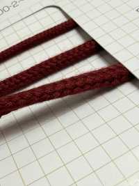 HA-300-2 2/52 300 Spindelkabel[Bandbandschnur] Kein Name Sub-Foto