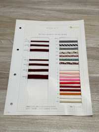 HA-300-2 2/52 300 Spindelkabel[Bandbandschnur] Kein Name Sub-Foto