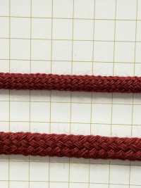 HA-100 1/17 100 Spindelkabel[Bandbandschnur] Kein Name Sub-Foto