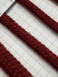 HA-300 1/17 300 Spindelkabel[Bandbandschnur] Kein Name Sub-Foto