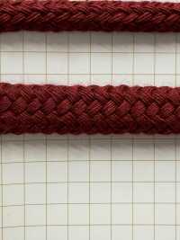 HA-600 1/17 600 Spindelkabel[Bandbandschnur] Kein Name Sub-Foto