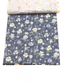 83068 SEVENBERRY® Lawn Unbleached Cotton Nostalgia Collection / Shirley[Textilgewebe] VANCET Sub-Foto