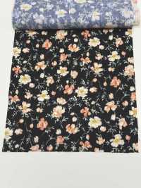 83068 SEVENBERRY® Lawn Unbleached Cotton Nostalgia Collection / Shirley[Textilgewebe] VANCET Sub-Foto