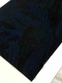 4254DYE SEVENBERRY® Broadcloth OVER DYE/Botanischer Garten[Textilgewebe] VANCET Sub-Foto