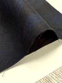 4254DYE SEVENBERRY® Broadcloth OVER DYE/Botanischer Garten[Textilgewebe] VANCET Sub-Foto