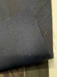 4254DYE SEVENBERRY® Broadcloth OVER DYE/Botanischer Garten[Textilgewebe] VANCET Sub-Foto