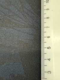 4254DYE SEVENBERRY® Broadcloth OVER DYE/Botanischer Garten[Textilgewebe] VANCET Sub-Foto