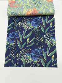 4250 SEVENBERRY® Breittuch Stylish Relax / Puana[Textilgewebe] VANCET Sub-Foto