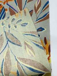 4250 SEVENBERRY® Breittuch Stylish Relax / Puana[Textilgewebe] VANCET Sub-Foto