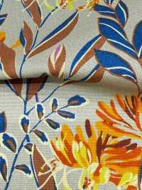 4250 SEVENBERRY® Breittuch Stylish Relax / Puana[Textilgewebe] VANCET Sub-Foto