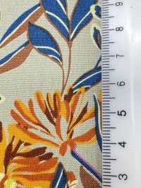 4250 SEVENBERRY® Breittuch Stylish Relax / Puana[Textilgewebe] VANCET Sub-Foto