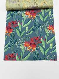 4250 SEVENBERRY® Breittuch Stylish Relax / Puana[Textilgewebe] VANCET Sub-Foto