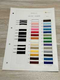 HA124E Acryl 12-Strike Cord[Bandbandschnur] Kein Name Sub-Foto