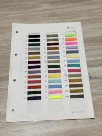 HA124E Acryl 12-Strike Cord[Bandbandschnur] Kein Name Sub-Foto