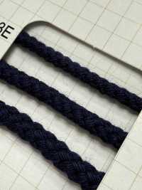HA124E Acryl 12-Strike Cord[Bandbandschnur] Kein Name Sub-Foto
