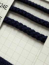 HA125E Acryl 12-Strike Cord[Bandbandschnur] Kein Name Sub-Foto