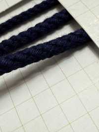 HA125E Acryl 12-Strike Cord[Bandbandschnur] Kein Name Sub-Foto
