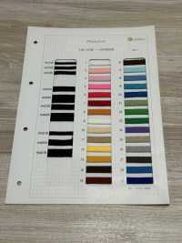 HA322B Acrylstein-Taschenschnur[Bandbandschnur] Kein Name Sub-Foto