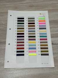 HA482B Acrylstein-Taschenschnur[Bandbandschnur] Kein Name Sub-Foto