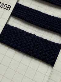 HA481B Acrylstein-Taschenschnur[Bandbandschnur] Kein Name Sub-Foto