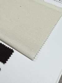 41698 Transparentes Fleece[Textilgewebe] SUNWELL Sub-Foto
