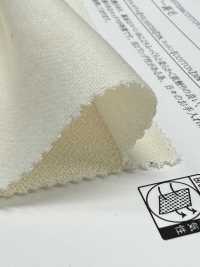 41698 Transparentes Fleece[Textilgewebe] SUNWELL Sub-Foto
