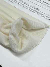 41698 Transparentes Fleece[Textilgewebe] SUNWELL Sub-Foto