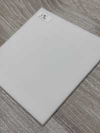 L2500 Sunperca Polyethylenschaum[Verschiedene Waren Und Sonstiges] Kein Name Sub-Foto