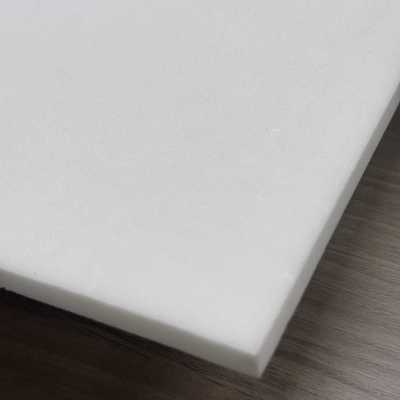 L2500 Sanperca Polyethylenschaum