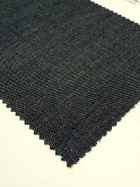 22501 2,4 Oz Transparenter Indigo-Denim[Textilgewebe] SUNWELL Sub-Foto