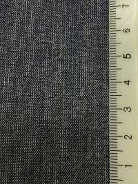 22501 2,4 Oz Transparenter Indigo-Denim[Textilgewebe] SUNWELL Sub-Foto