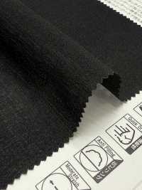 52391 Reflax® Cross Vintage[Textilgewebe] SUNWELL Sub-Foto