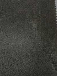 52391 Reflax® Cross Vintage[Textilgewebe] SUNWELL Sub-Foto