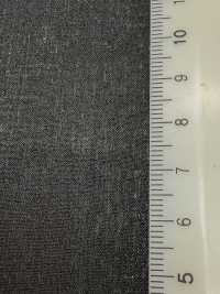 52391 Reflax® Cross Vintage[Textilgewebe] SUNWELL Sub-Foto