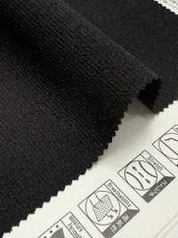 52392 Reflax® Nep Garnstoff[Textilgewebe] SUNWELL Sub-Foto
