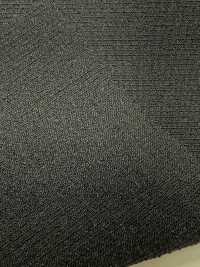 52392 Reflax® Nep Garnstoff[Textilgewebe] SUNWELL Sub-Foto