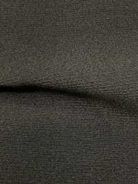 52392 Reflax® Nep Garnstoff[Textilgewebe] SUNWELL Sub-Foto