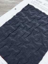 41340 ♻ Wellen-Bubble-Jacquard[Textilien / Stoffe] SUNWELL Weitere Fotos