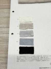 41340 ♻Wellenförmig Gefalteter Jacquard[Textilgewebe] SUNWELL Sub-Foto