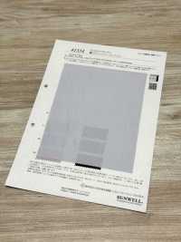 41354 ♻ Gefrorener Twill[Textilgewebe] SUNWELL Sub-Foto