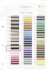 HE-483P Polyester-beschichtete Kordel