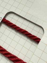 HE-310 Ester Twisted String (Solid) S[Bandbandschnur] Kein Name Sub-Foto