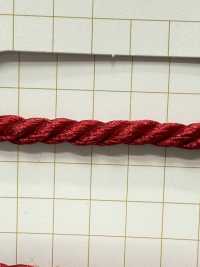 HE-310 Ester Twisted String (Solid) S[Bandbandschnur] Kein Name Sub-Foto
