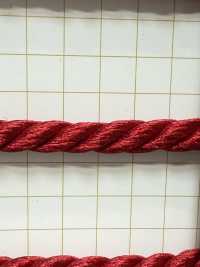 HE-320 Ester Twisted String (Solid) M[Bandbandschnur] Kein Name Sub-Foto