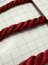 HE-320 Ester Twisted String (Solid) M[Bandbandschnur] Kein Name Sub-Foto